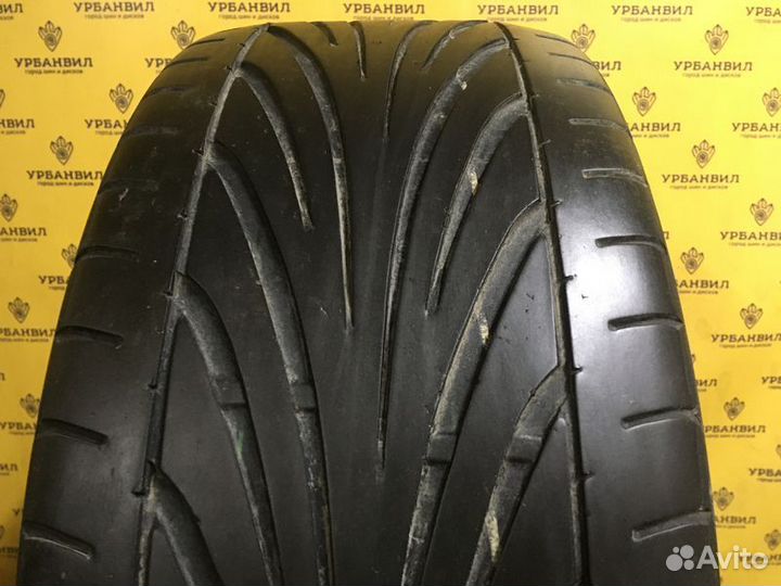 Toyo Proxes T1-R 245/45 R19 102Y