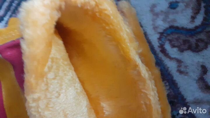 Зимние раб.перчатки цена,за11пар