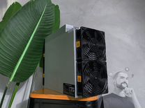 Antminer S19 XP 141T