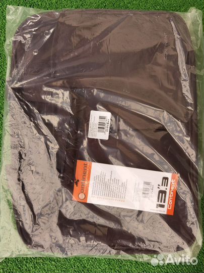 Сумка для ноутбука новая