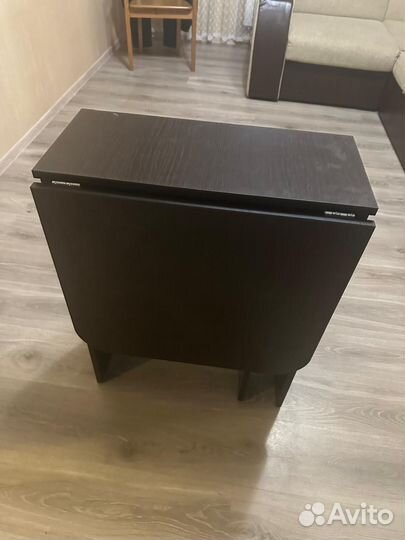 Продам стол-трансформер