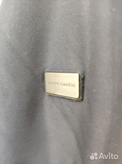 Куртка мужская Pierre Cardin 52