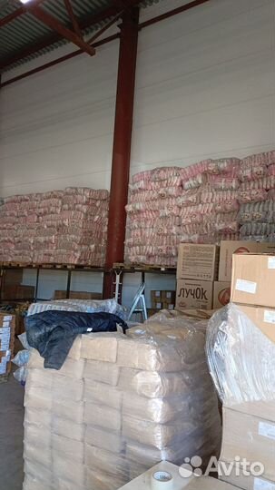 Грузчики на час санкт-петербург