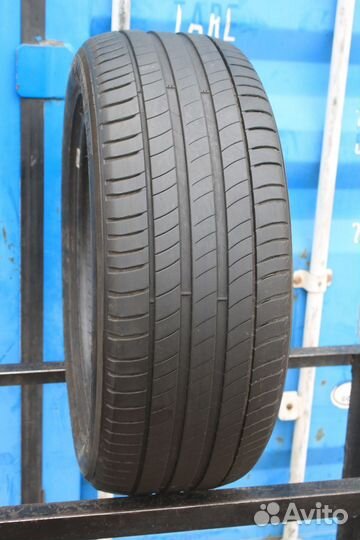 Michelin Primacy 3 235/50 R18 110Y