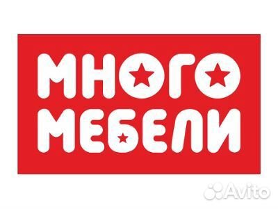Продавец консультант мебели