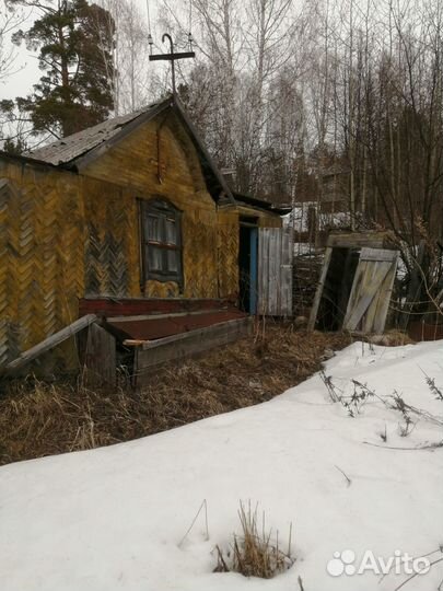 Инвестиции в недвижимость по цене «Приоры»