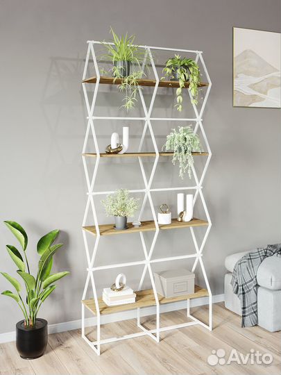 Ромбо Ст t-2427