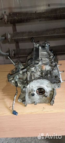 Гбц хонда пилот 2008-2012