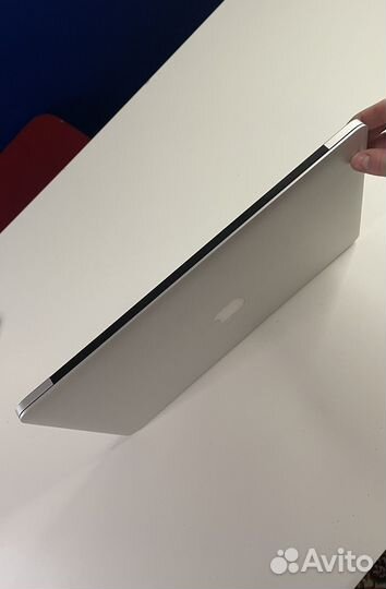 Apple MacBook Pro 15 2015