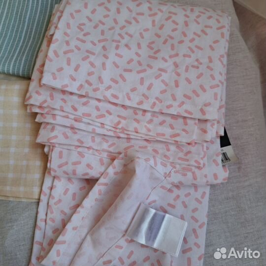 Кухонные полотенца Германия новые