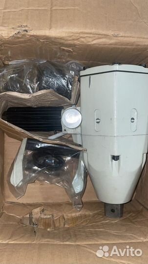 Продам ип -3128-3127-ип1019-пневмопилу пп-2 с