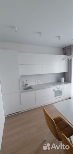 Сборка и ремонт мебели,установка бытовой техники