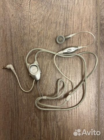 Гарнитура для мобильного телефона Samsung