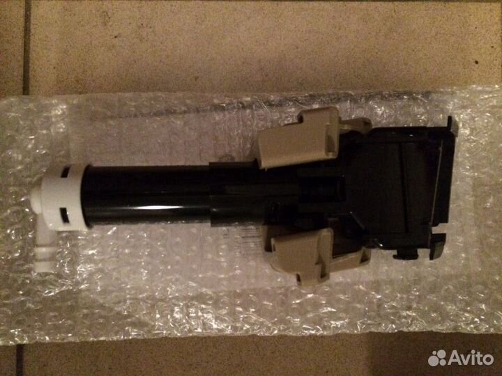 Фароомыватель правый Mazda 6 GH рестайлинг