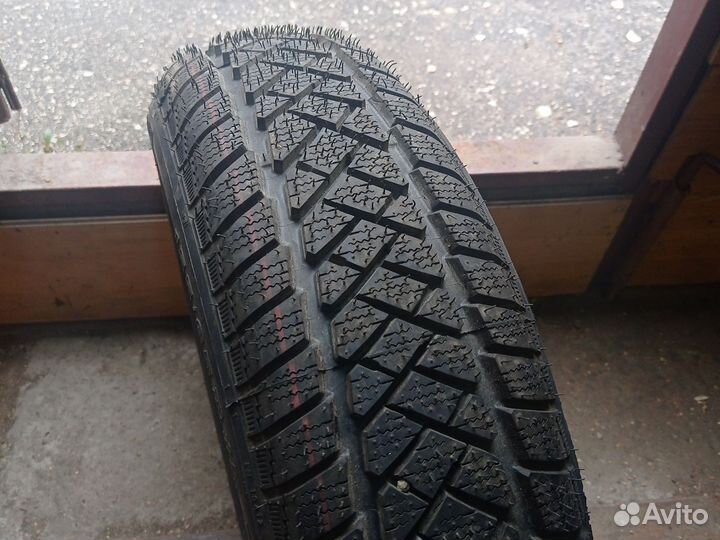 Dunlop SP Winter Sport M2 155/65 R15 77T