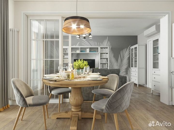 Обучение программам (archicad, 3ds max, photoshop)