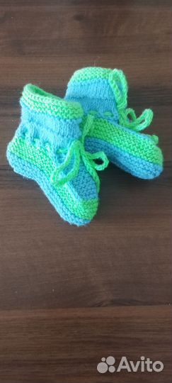 Пнетки продаю