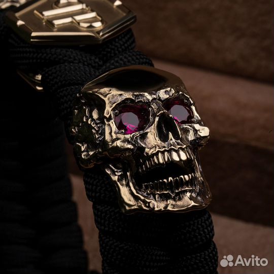 Philipp Plein браслет