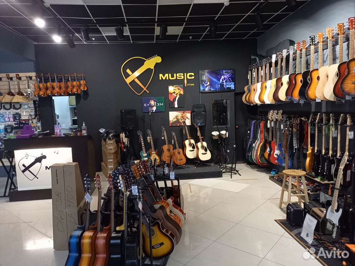 Педали для клавишных инструментов