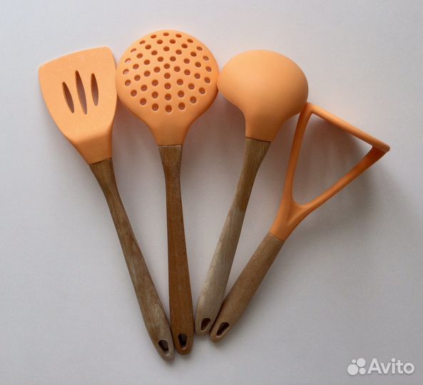 Новая супер губка Амвей для мытья посуды