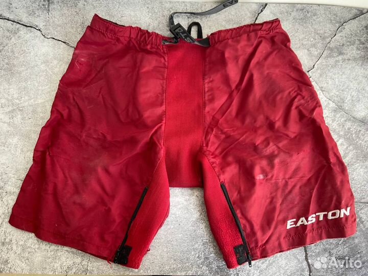 Чехол на шорты Easton SR S-P (30'-32')