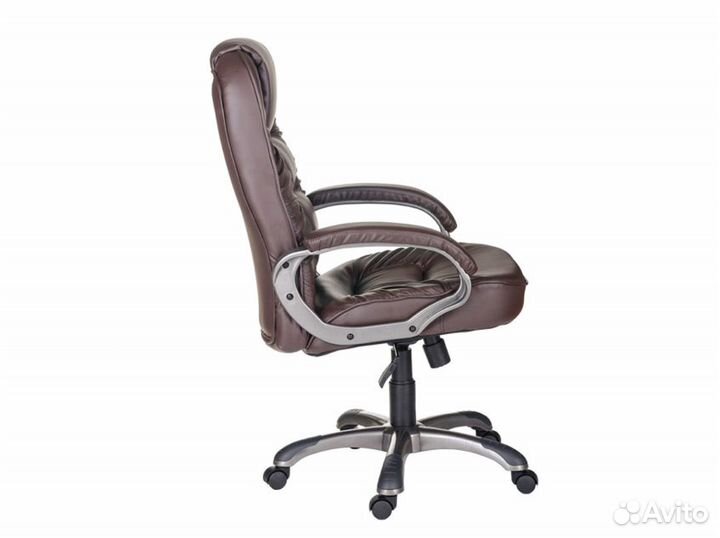 Кресло Бруно ultra люкс