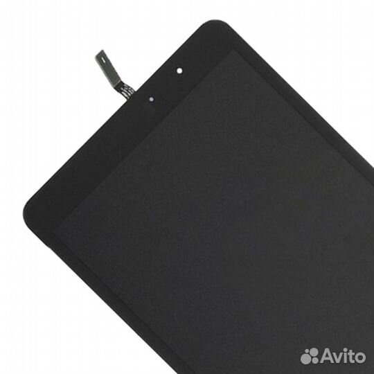 Дисплей Samsung Tab Pro 8.4 SM-T325 c тачскрином