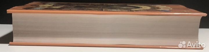 Перевезенцев С. В. 