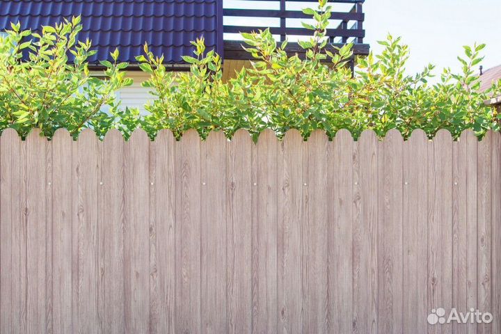 Европрофиль