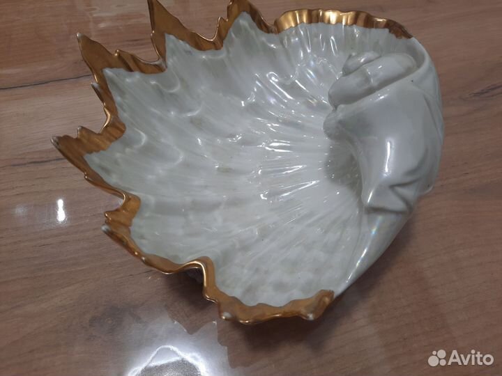 Конфетница