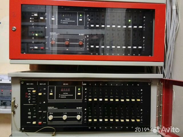 ппк-2 пульт пожарной сигнализации. ппк-2 элат. ппк 2. прибор ппк-2м. пульт приёмо контрольный ппк-2 элат.