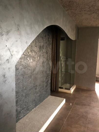 Свободного назначения, 133.1 м²