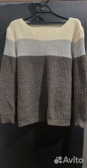 Пакет женских вещей 42-44