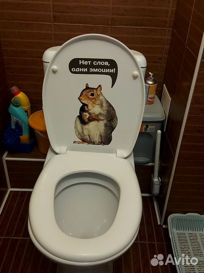 Мебель для дома бу