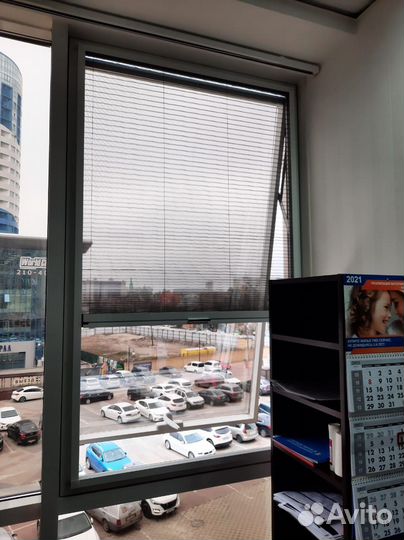 Москитная сетка