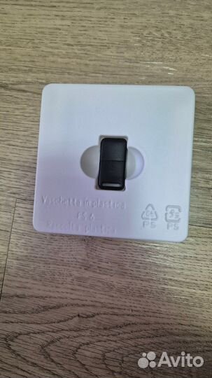 Bluetooth usb адаптер