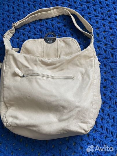 Сумка женская