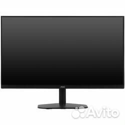 Монитор AOC