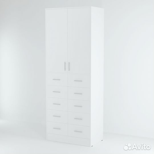 Аптечный шкаф