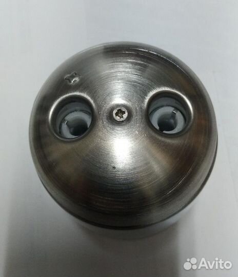 Насадка-блендер для кухонного процессора; 59341