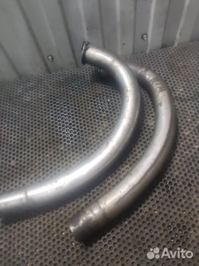 Колени Иж 56 Планета 2/3/4