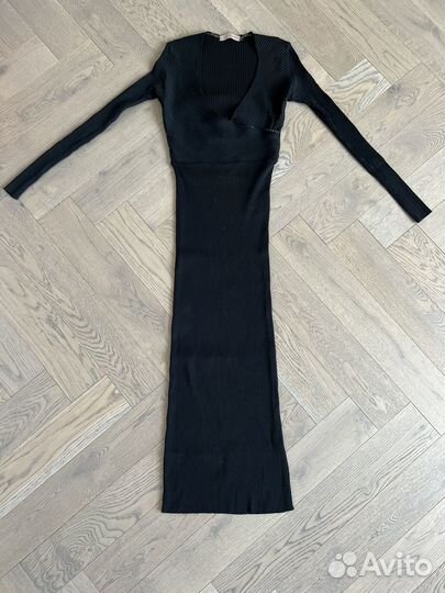 Женское Платье siammsiamm