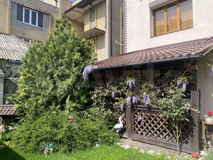 Комната 16 м², 2/3 эт.