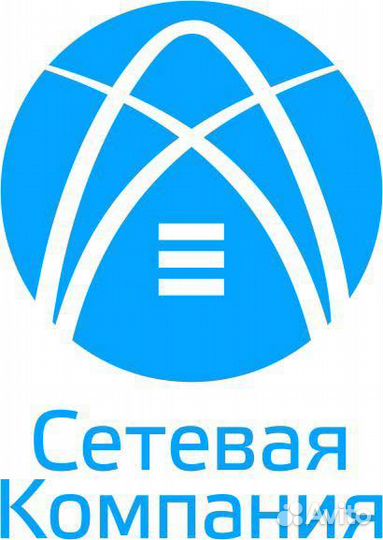 Кабельщик-спайщик