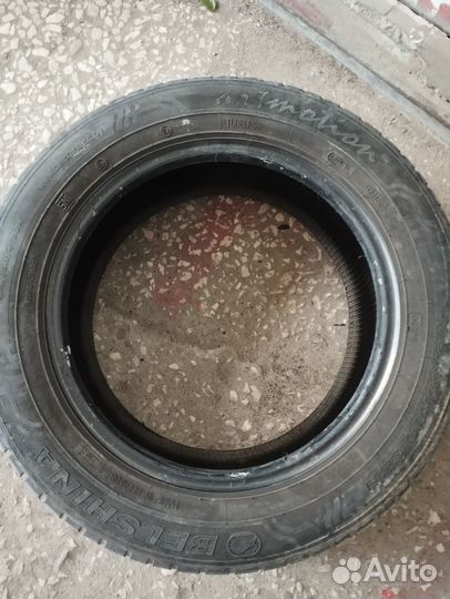 Белшина Artmotion Бел-264 175/65 R14 82H