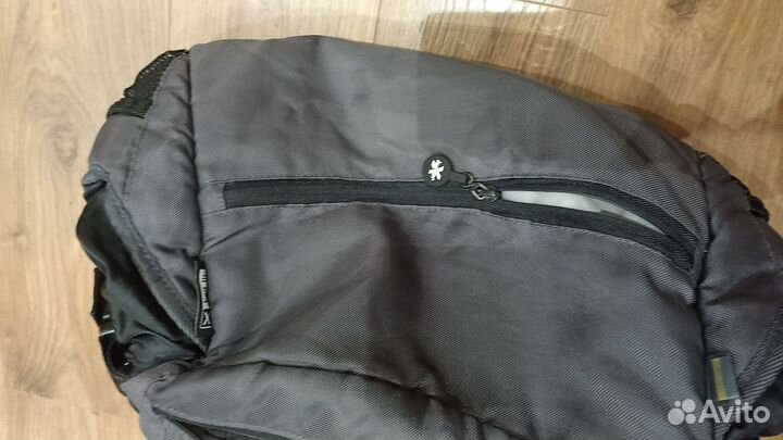 Аксессуары для коляски x-lander