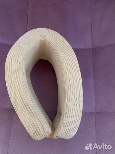 Воротник ортопедический Шанца