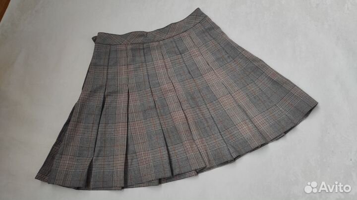 Женские вещи пакетом 42-44