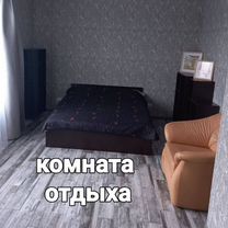 Русская баня на дровах с сибирским чаном, Видное