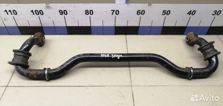 Стабилизатор задний Land Cruiser (150) -Prado 2009